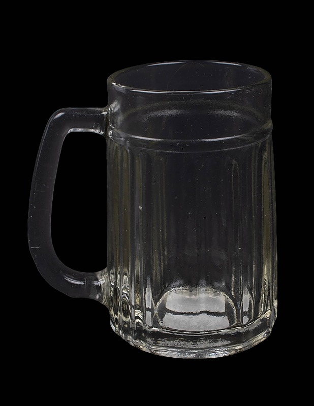 RIIHIMÄEN LASI tuoppi - Designsuosikit - 10105500079 - 1