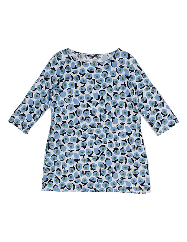 MARIMEKKO tunika, M - Naisten paidat ja topit - 10105500085 - 0