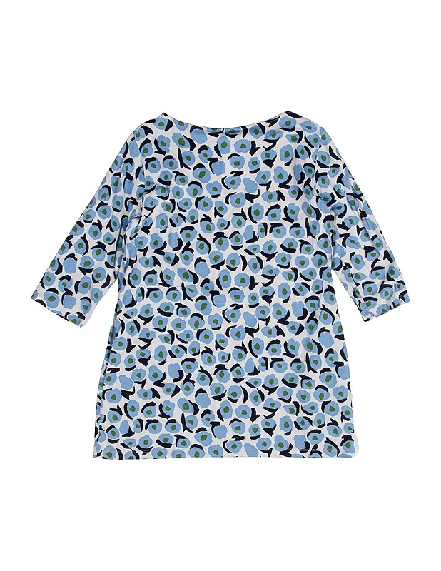 MARIMEKKO tunika, M - Naisten paidat ja topit - 10105500085 - 1