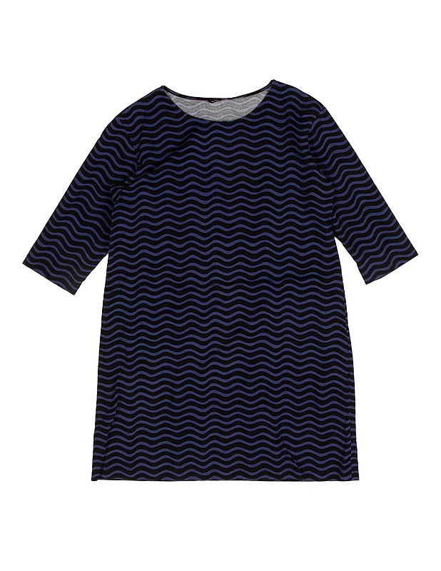 MARIMEKKO tunika, M - Naisten paidat ja topit - 10105500101 - 0