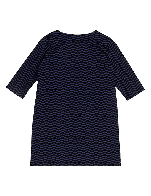 MARIMEKKO tunika, M - Naisten paidat ja topit - 10105500101 - 1