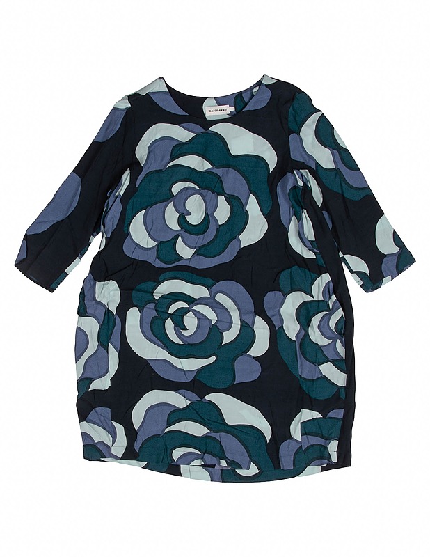MARIMEKKO mekko, 36 - Mekot ja hameet - 10105500109 - 0
