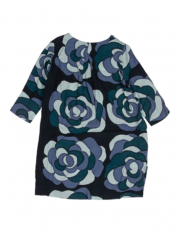 MARIMEKKO mekko, 36 - Mekot ja hameet - 10105500109 - 1