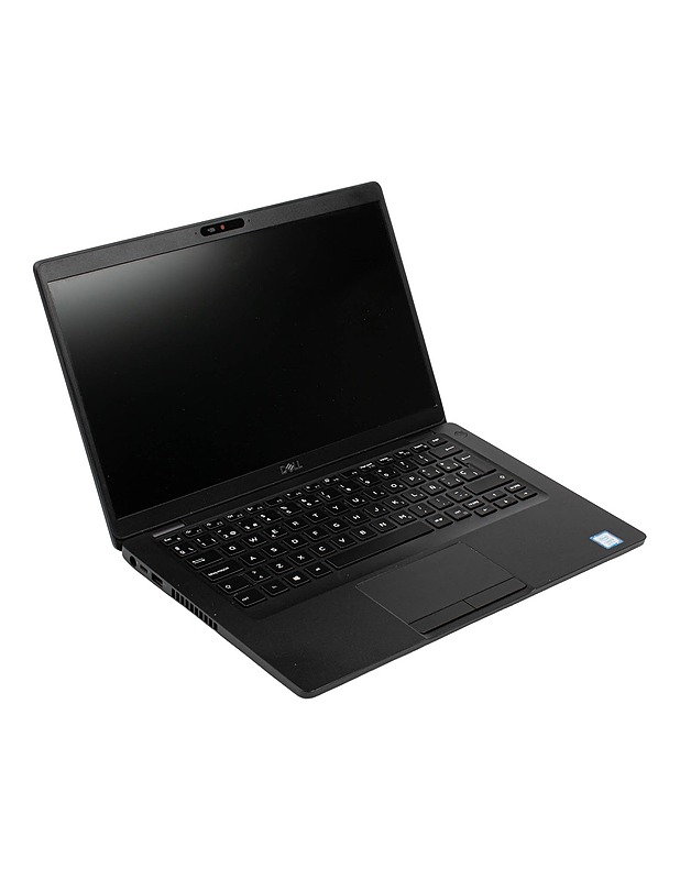 DELL LATITUDE 5400 14" kannettava tietokone - Tietokoneet - 10105500114 - 1
