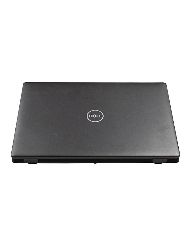 DELL LATITUDE 5400 14" kannettava tietokone - Tietokoneet - 10105500114 - 0