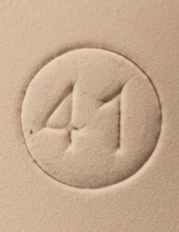 PIER ONE nilkkurit, 41 - Naisten kävelykengät ja tennarit - 10105500112 - 2