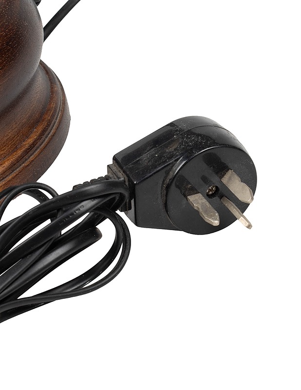 SIECLE COLLECTION Bogart puhelin - Koriste-esineet - 10105500115 - 4