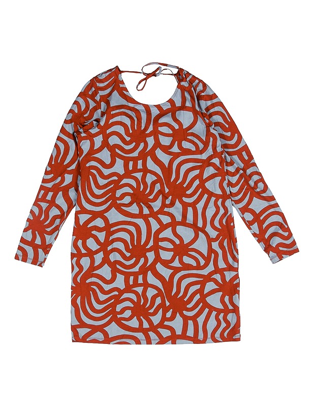 MARIMEKKO mekko. L - Mekot ja hameet - 10105500123 - 0