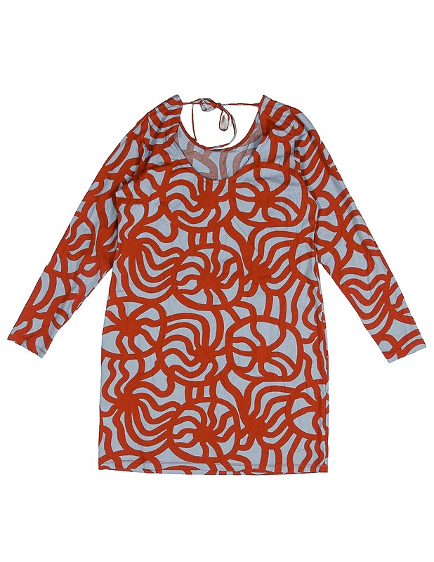 MARIMEKKO mekko. L - Mekot ja hameet - 10105500123 - 1