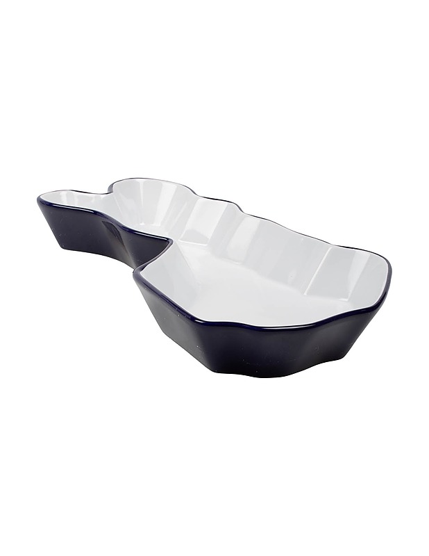 SAGAFORM  - Tarjoiluastiat - 10105500118 - 2