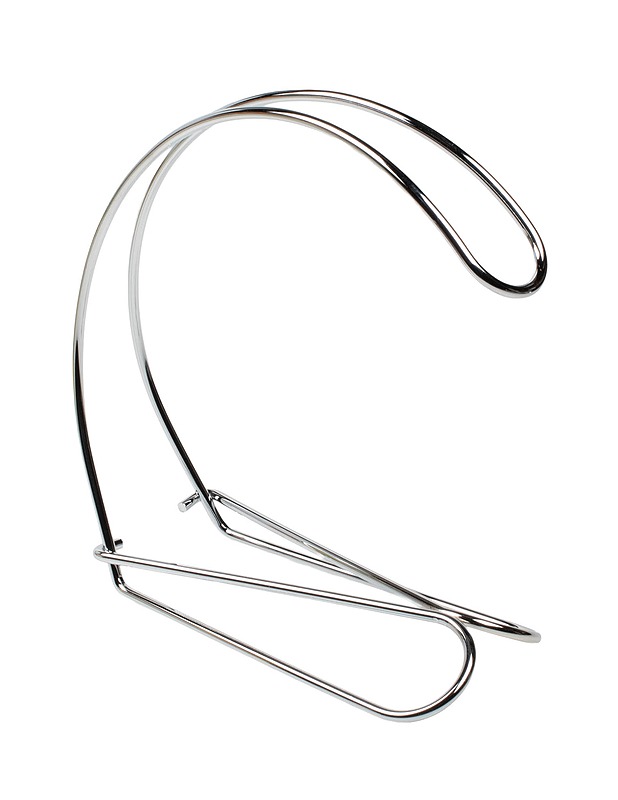 TERÄSJOUSI Viinikka - Muut astiat - 10105500124 - 1