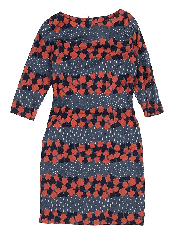 MARIMEKKO mekko, 36 - Mekot ja hameet - 10105500129 - 0