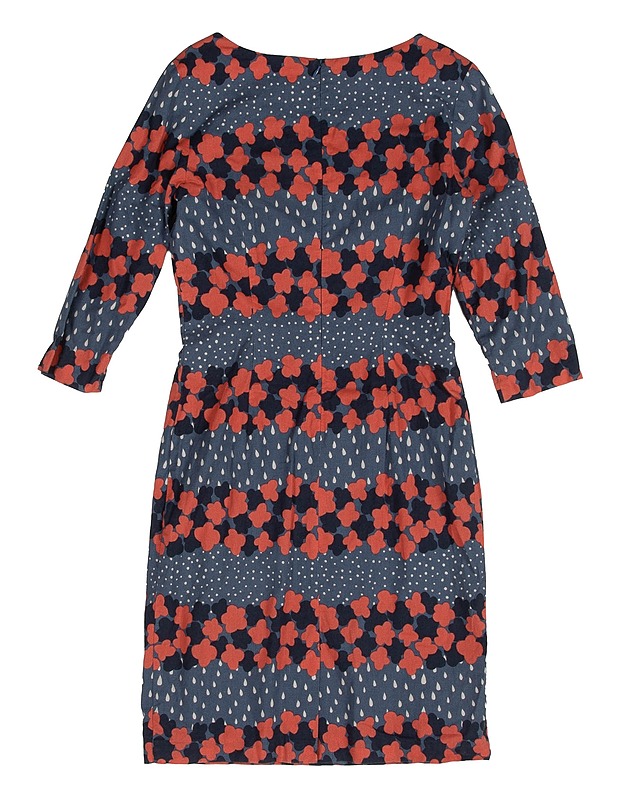 MARIMEKKO mekko, 36 - Mekot ja hameet - 10105500129 - 1
