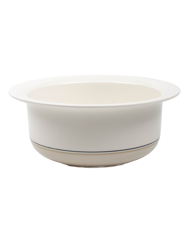 ARABIA Arctica Seita kulho - Designsuosikit - 10105500130 - 0