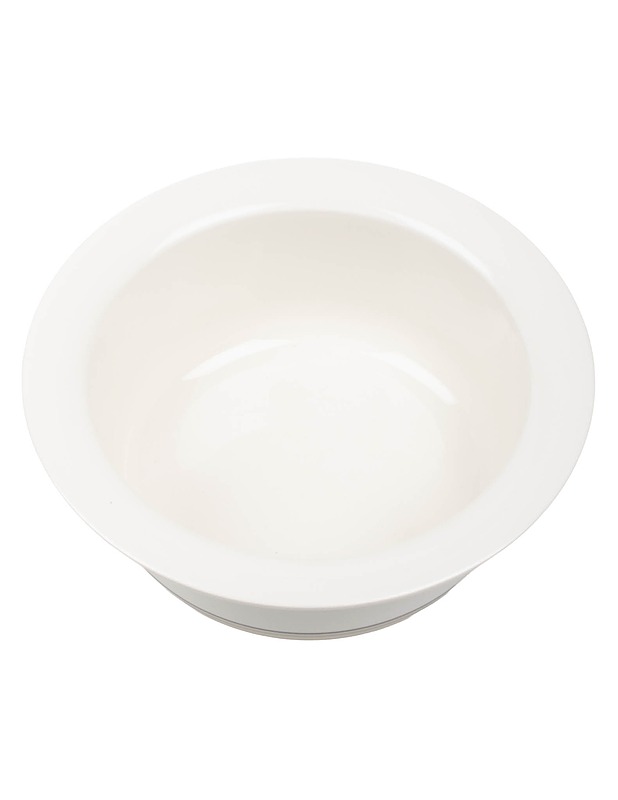 ARABIA Arctica Seita kulho - Designsuosikit - 10105500130 - 1