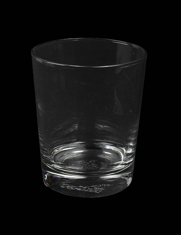 IKEA Godis juomalasi, 23 cl, 6 kpl - Lasit - 10105500131 - 1