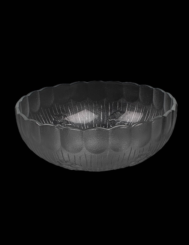 SAVAM Primavera tarjoilukulhosetti, 7 osaa - Lautaset ja kulhot - 10105500137 - 2