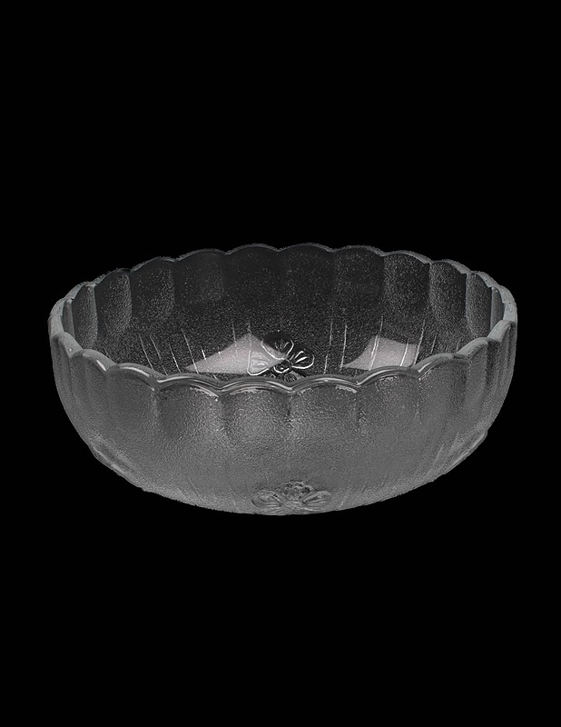 SAVAM Primavera tarjoilukulhosetti, 7 osaa - Lautaset ja kulhot - 10105500137 - 3