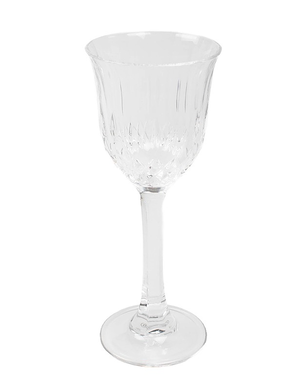 ROYAL CRYSTAL ROCK A Teatro  - Lasit - 10105500145 - 1