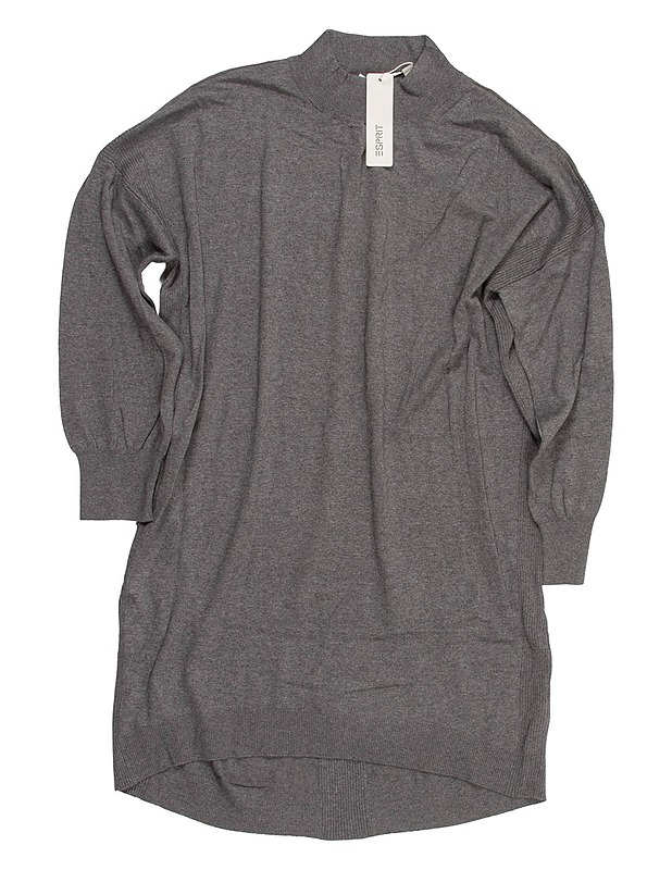 ESPRIT neulepusero, XXL - Mekot ja hameet - 10105500147 - 0