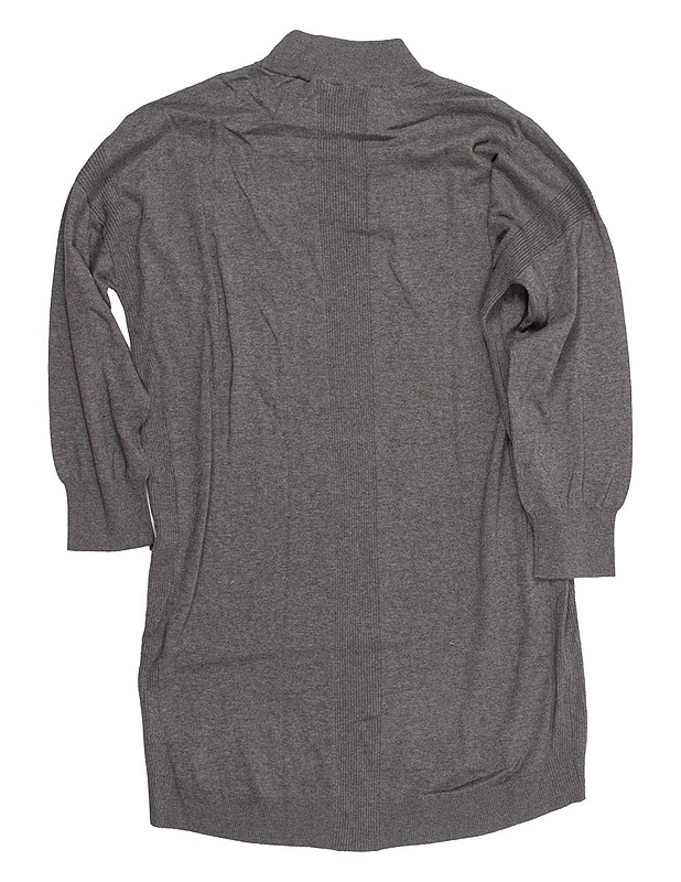 ESPRIT neulepusero, XXL - Mekot ja hameet - 10105500147 - 1