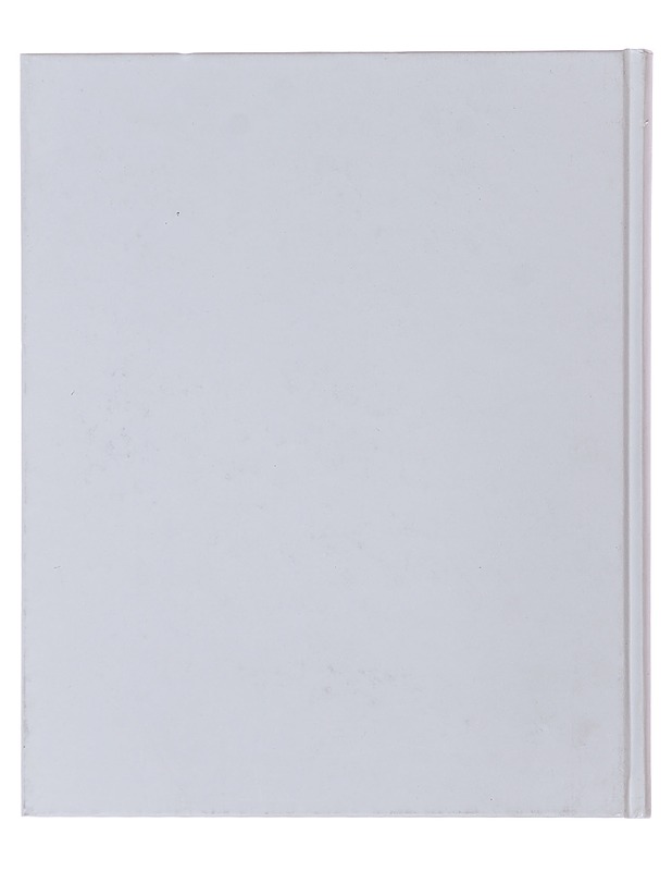 TPS 90 vuotta - jo elämänmittainen tarina - Mesikämmen, Jani - Historiakirjat - 10105500155 - 1