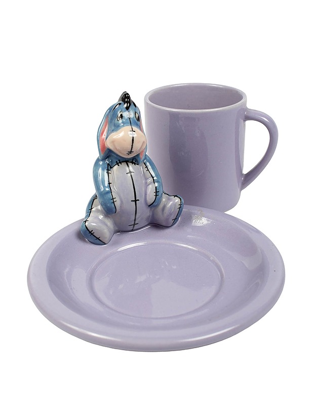 DISNEY STORE kuppi ja tassi - Mukit ja kahvikupit - 10105500158 - 2