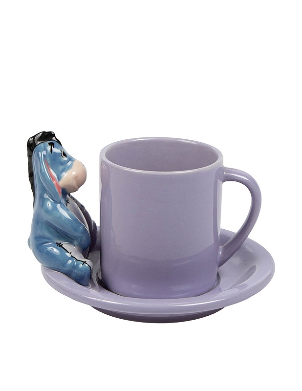 DISNEY STORE kuppi ja tassi - Mukit ja kahvikupit - 10105500158 - 0