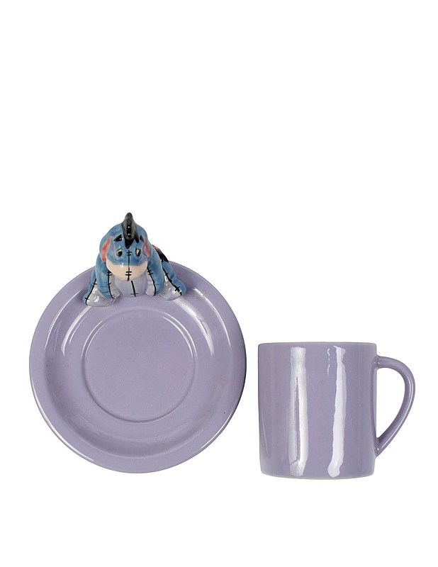 DISNEY STORE kuppi ja tassi - Mukit ja kahvikupit - 10105500158 - 1