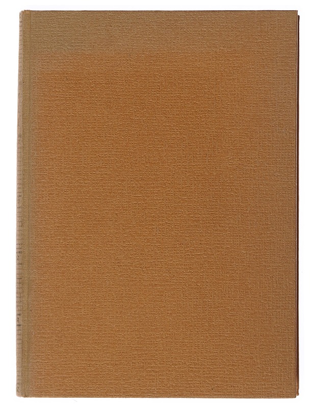 Kirjava Satama - Hemingway, Ernest - Romaanit ja novellit - 10105500174 - 0