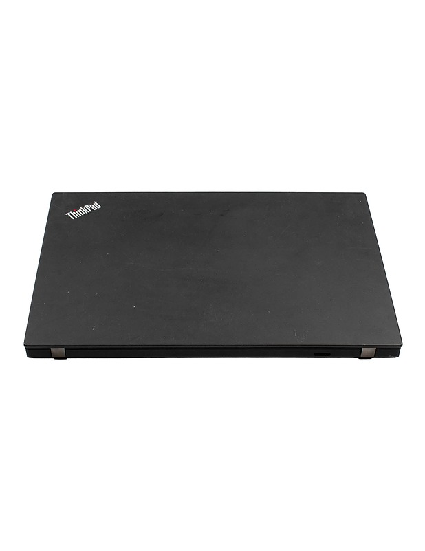 LENOVO ThinkPad T14 20S0 14" kannettava tietokone  - Tietokoneet - 10105500205 - 0