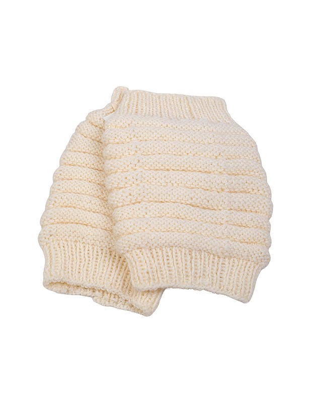 Villa säärystimet - Asusteet - 10105500216 - 0