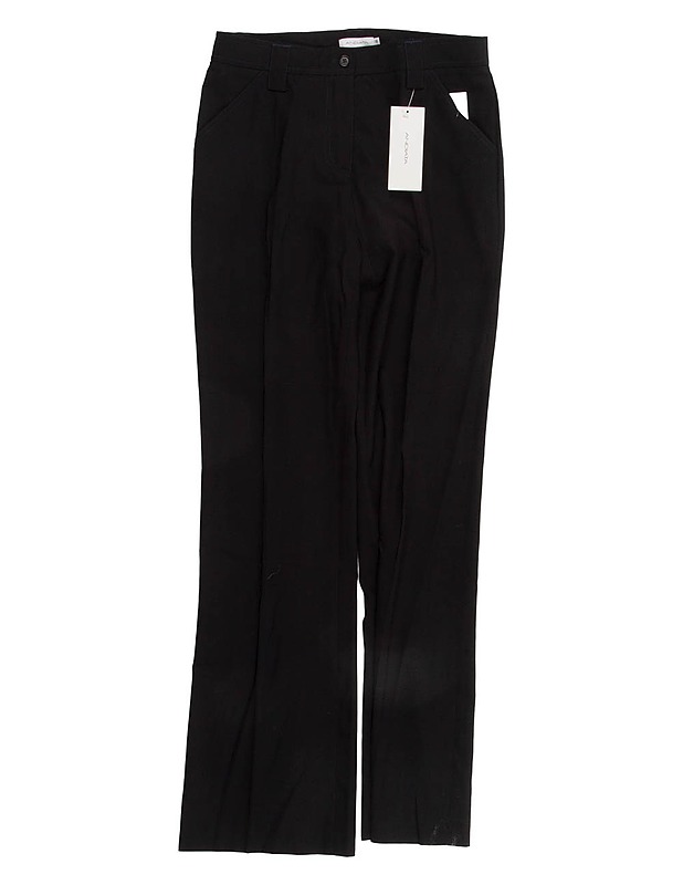 ANDIATA housut, 38 - Naisten housut, shortsit ja haalarit - 10105500218 - 0