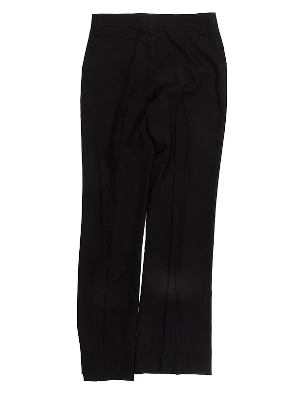 ANDIATA housut, 38 - Naisten housut, shortsit ja haalarit - 10105500218 - 1