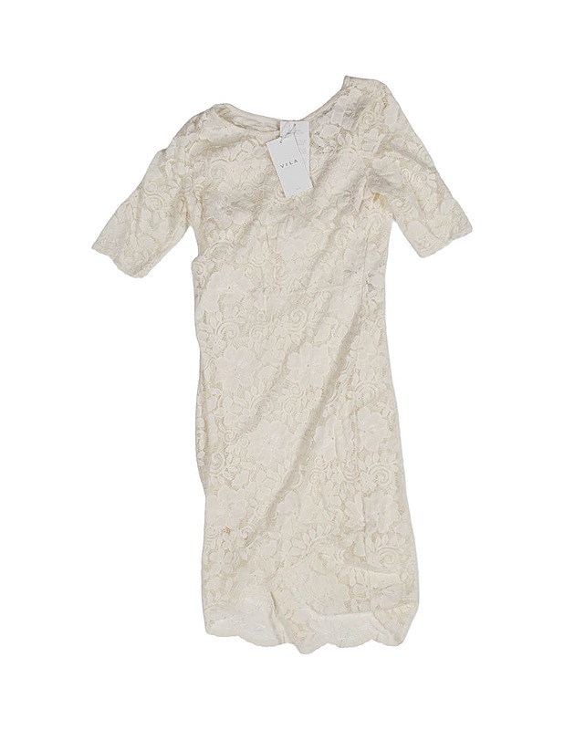 VILA mekko, S - Mekot ja hameet - 10105500239 - 0