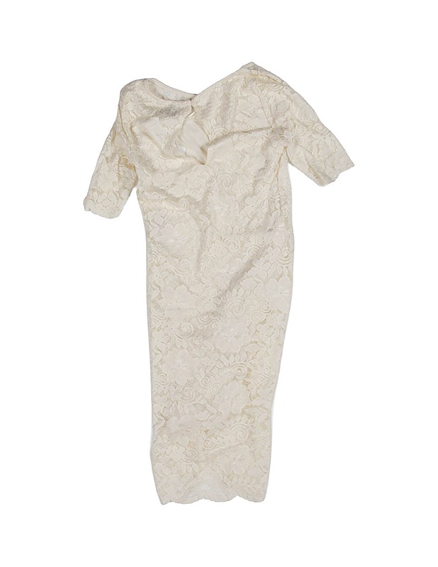 VILA mekko, S - Mekot ja hameet - 10105500239 - 1