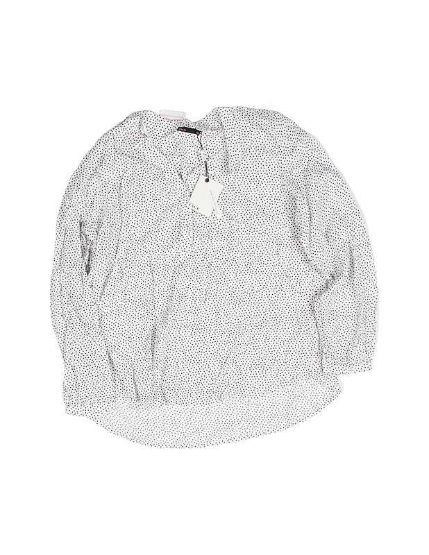 YOUR FACE paita, 42 - Naisten paidat ja topit - 10105500247 - 0