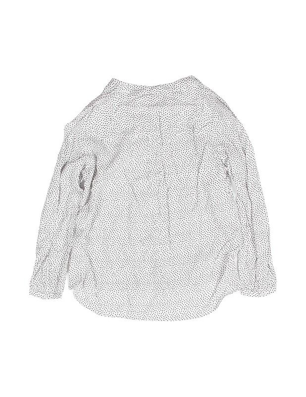 YOUR FACE paita, 42 - Naisten paidat ja topit - 10105500247 - 1