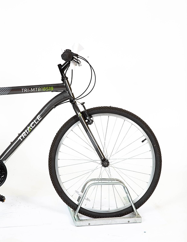 TRIACLE TRI-MTB polkupyörä, 26" - Miestenpyörät - 10105500253 - 1