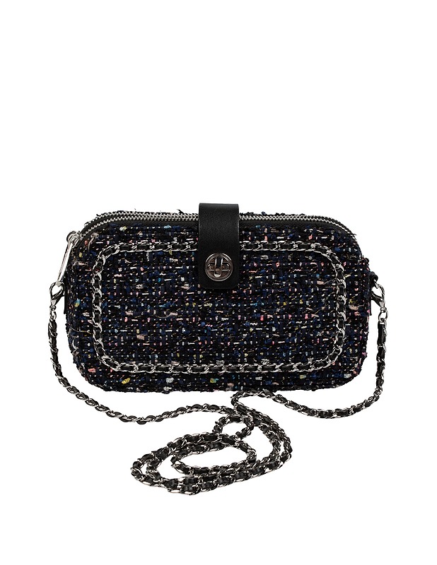 ZARA BASIC käsilaukku - Laukut, lompakot ja reput - 10105500268 - 0