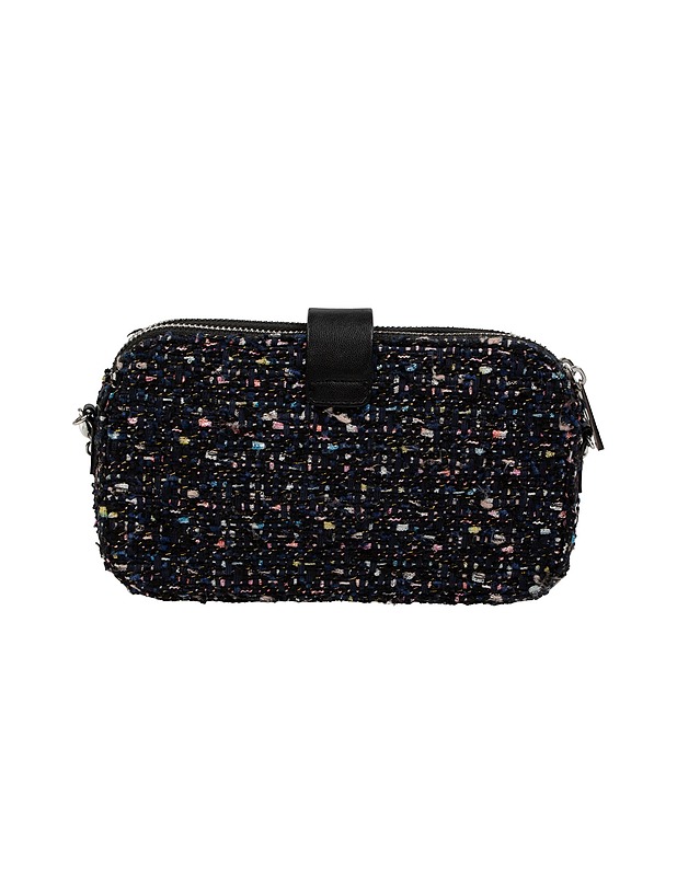 ZARA BASIC käsilaukku - Laukut, lompakot ja reput - 10105500268 - 1