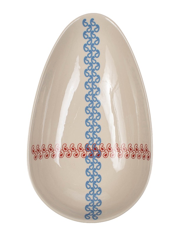 IKEA tarjoilukulho, 2 kpl - Tarjoiluastiat - 10105500270 - 1