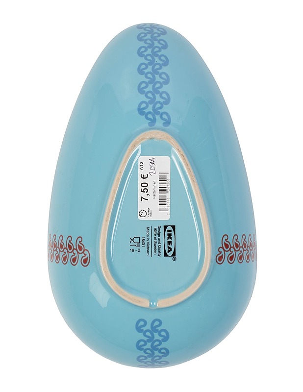 IKEA tarjoilukulho, 2 kpl - Tarjoiluastiat - 10105500270 - 2