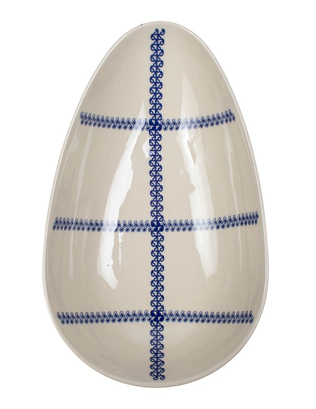 IKEA tarjoilukulho, 2 kpl - Tarjoiluastiat - 10105500270 - 3