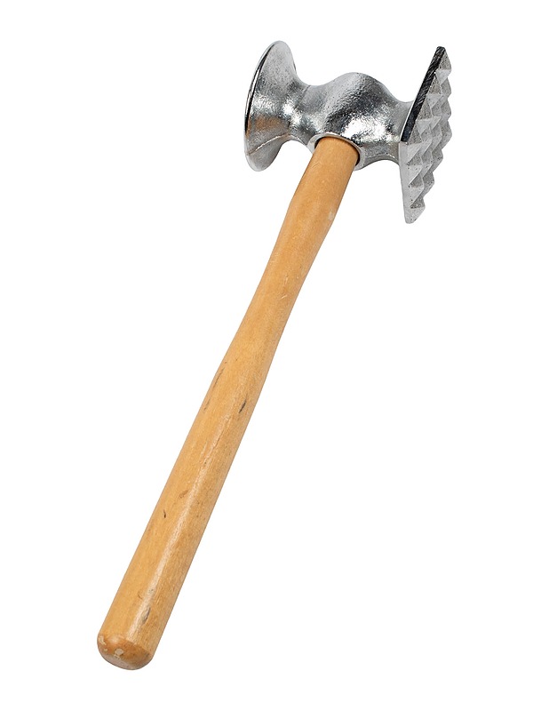 Lihanuija - Muut astiat - 10105500277 - 0