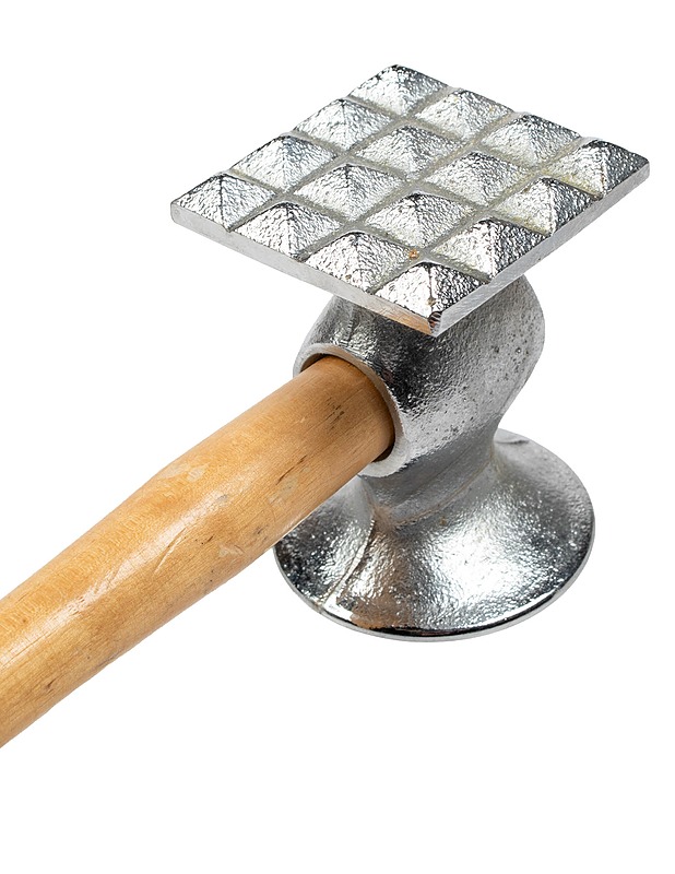 Lihanuija - Muut astiat - 10105500277 - 1