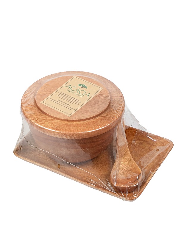 ACACIA - Lautaset ja kulhot - 10105500280 - 0