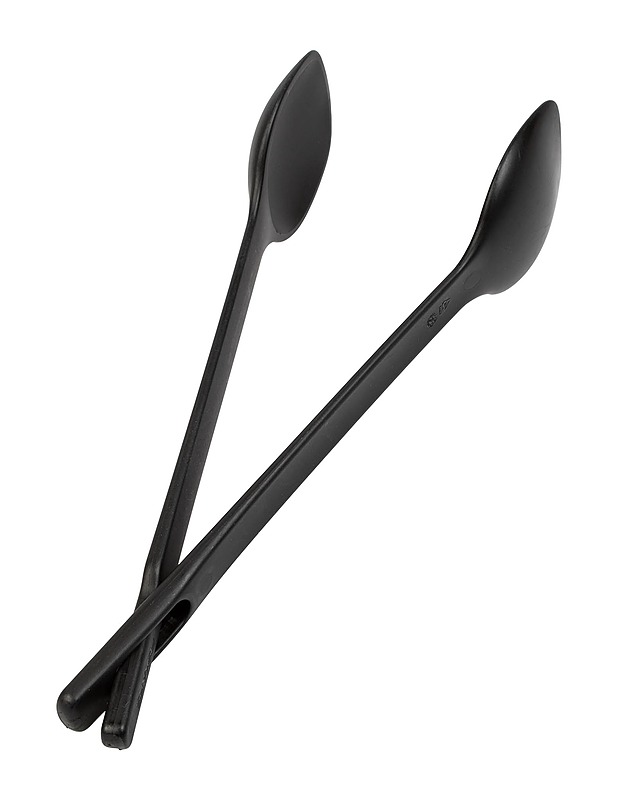 FISKARS Functional Form salaattiottimet - Designsuosikit - 10105500284 - 0