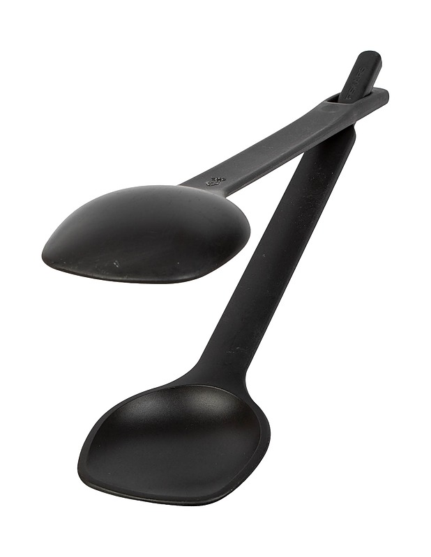 FISKARS Functional Form salaattiottimet - Designsuosikit - 10105500284 - 1