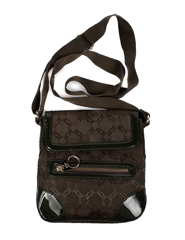 MANGO olkalaukku - Laukut, lompakot ja reput - 10105500402 - 0